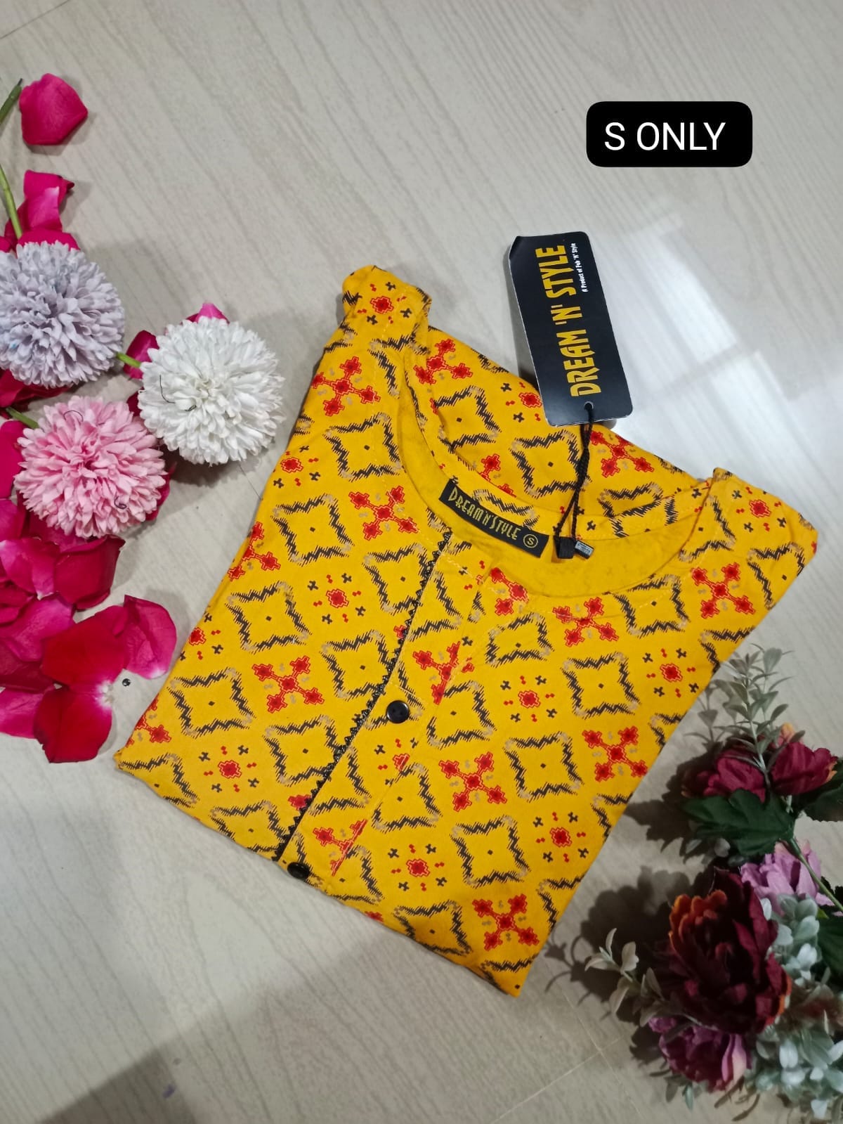 50 % Clearance Sale C31