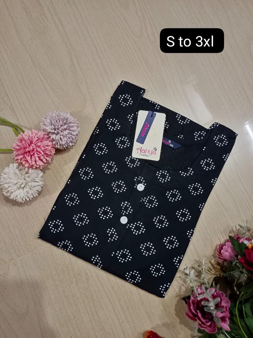 50 % Clearance Sale C63