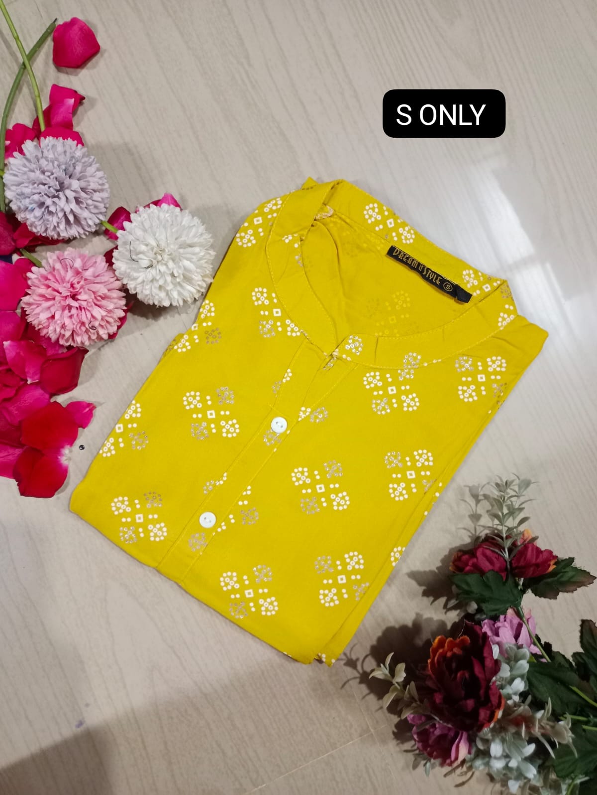 50 % Clearance Sale C32