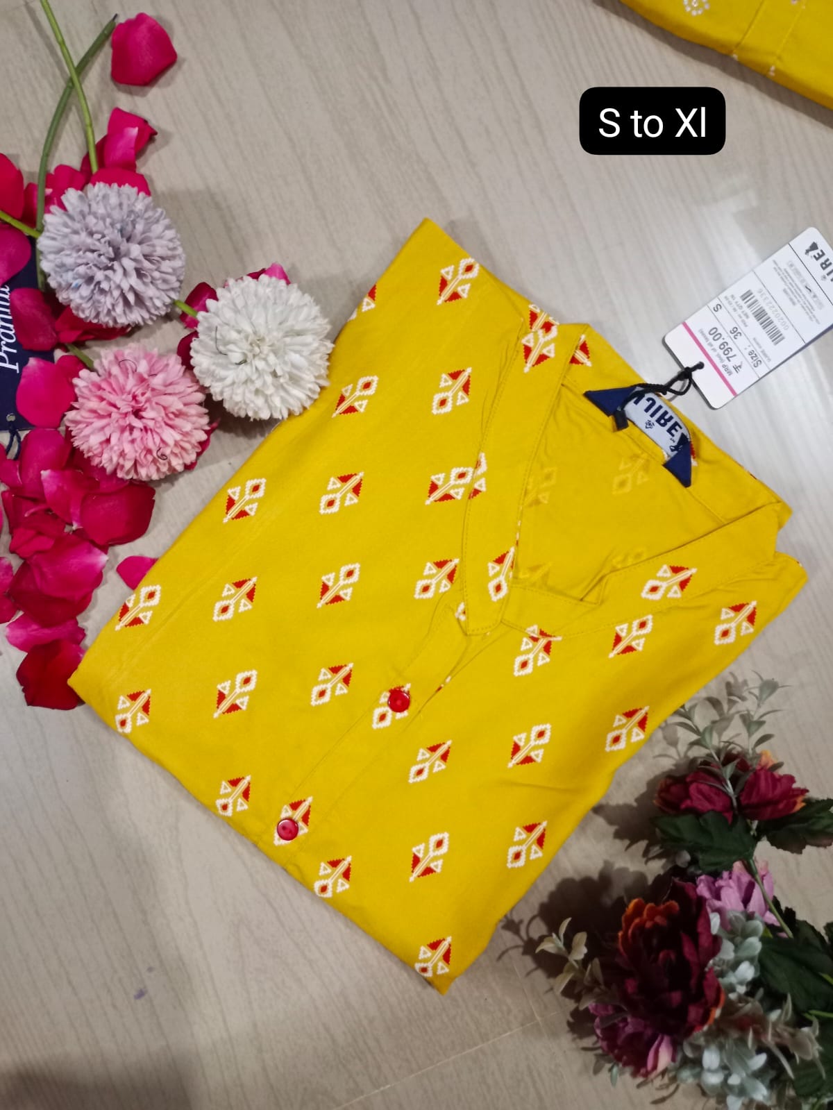 50 % Clearance Sale C33