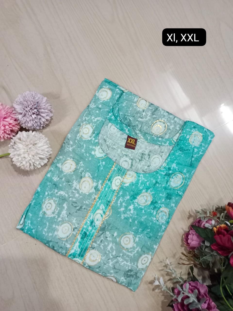 50 % Clearance Sale C64