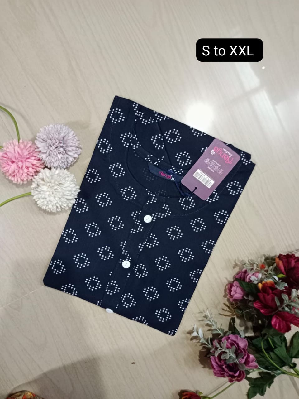 50 % Clearance Sale C65