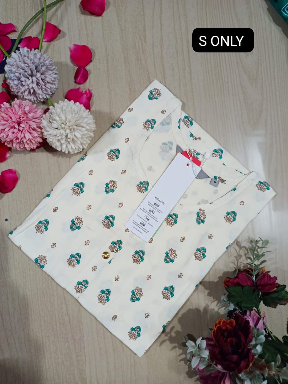 50 % Clearance Sale C02