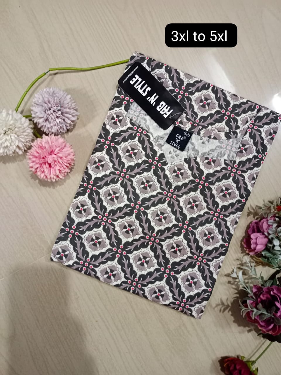 50 % Clearance Sale C34