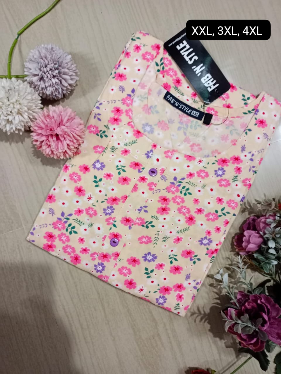 50 % Clearance Sale C66