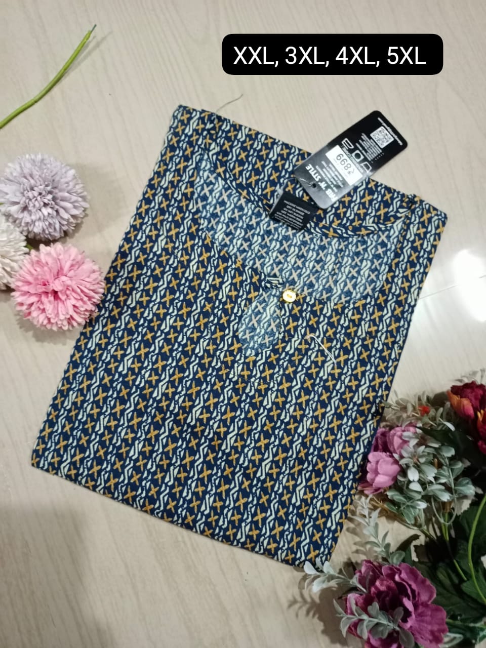 50 % Clearance Sale C67