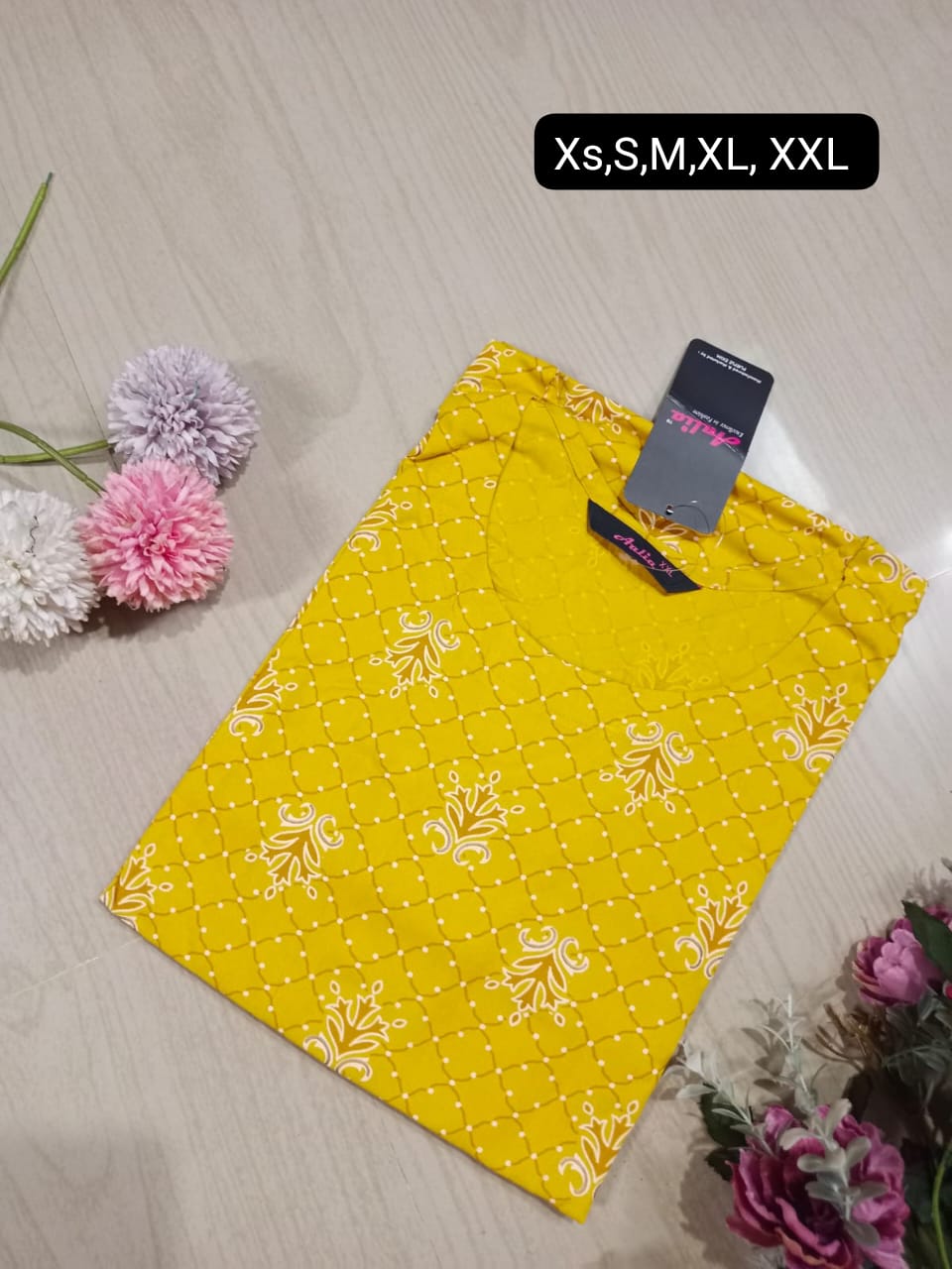 50 % Clearance Sale C68