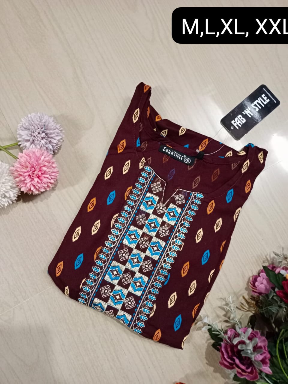 50 % Clearance Sale C69