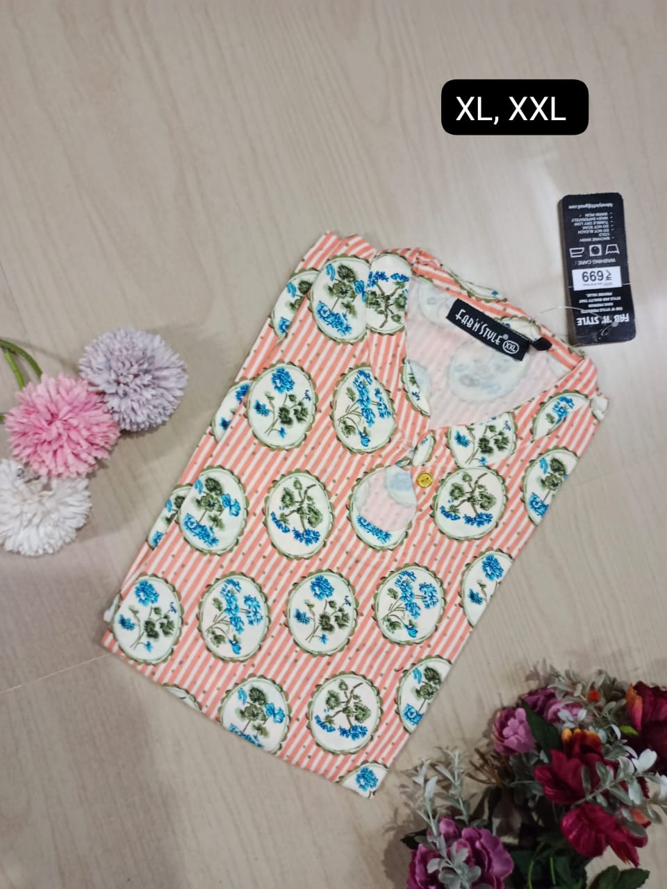 50 % Clearance Sale C70