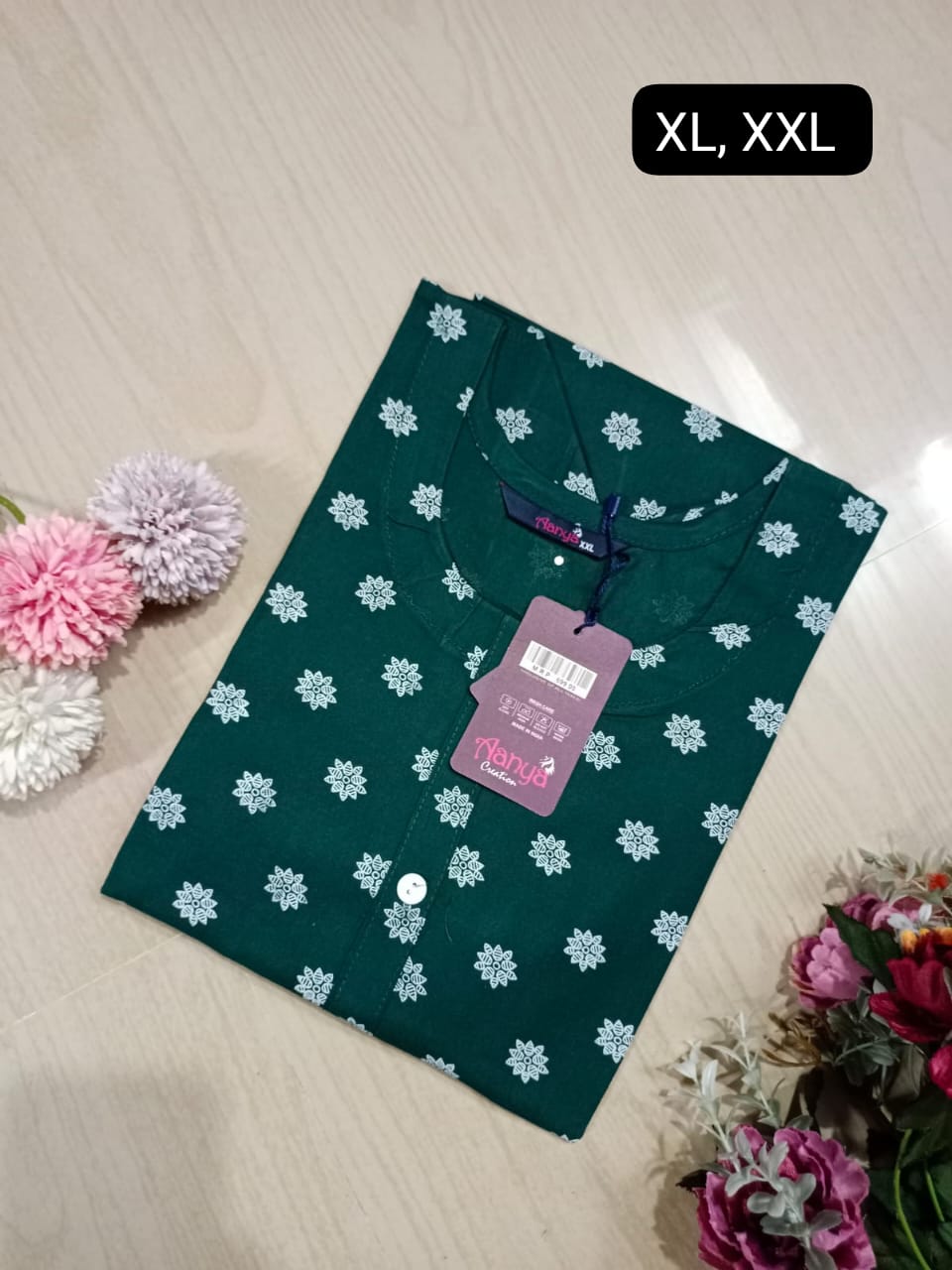 50 % Clearance Sale C78