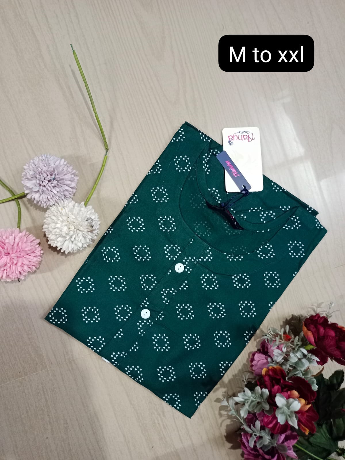 50 % Clearance Sale C47