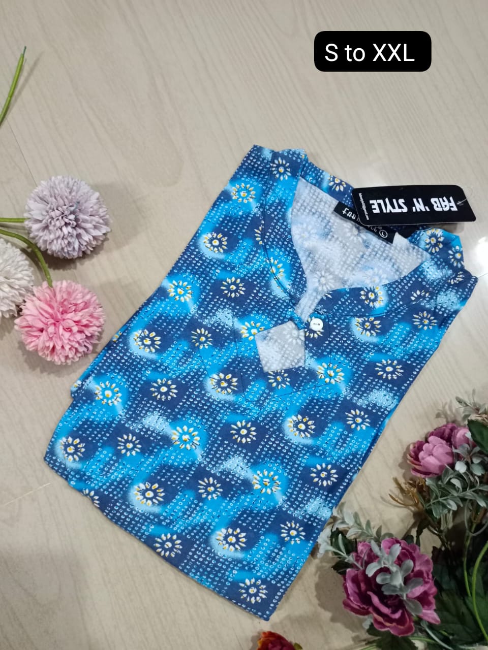 50 % Clearance Sale C71