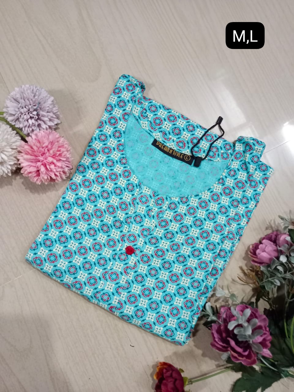 50 % Clearance Sale C72