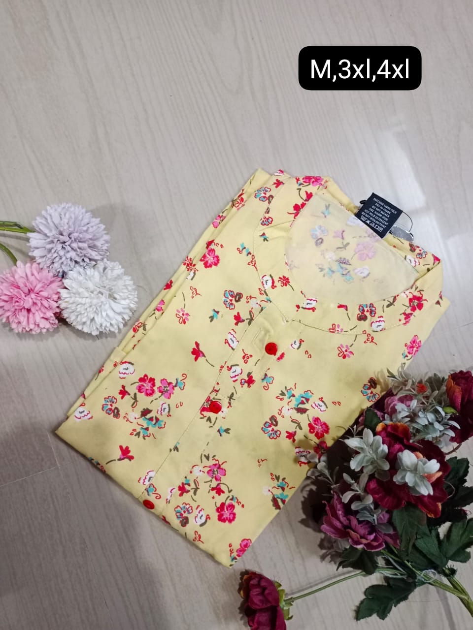 50 % Clearance Sale C35