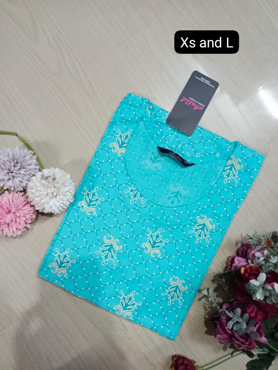 50 % Clearance Sale C36