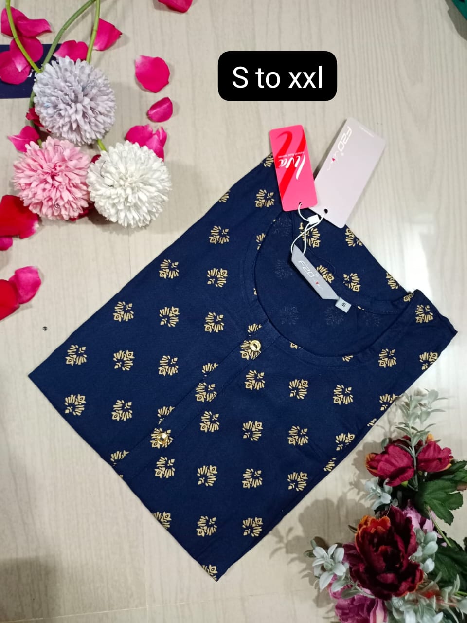 50 % Clearance Sale C03