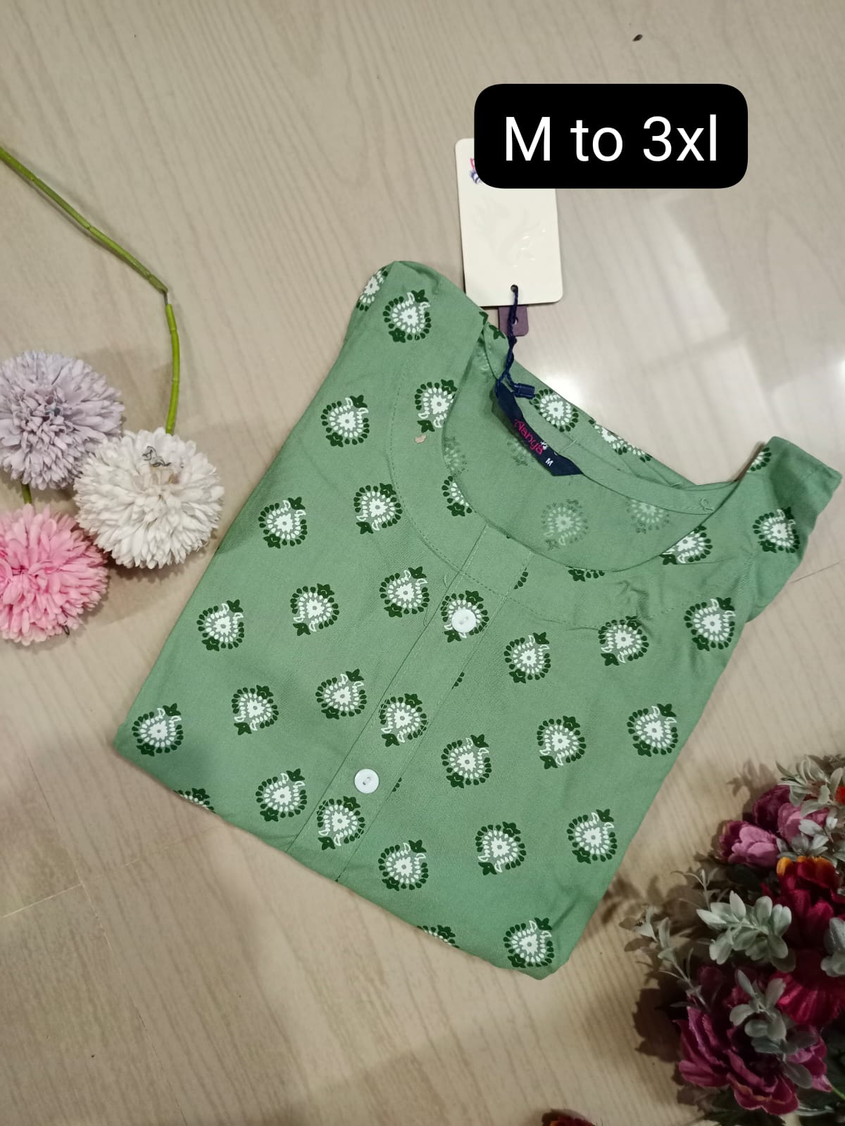 50 % Clearance Sale C48