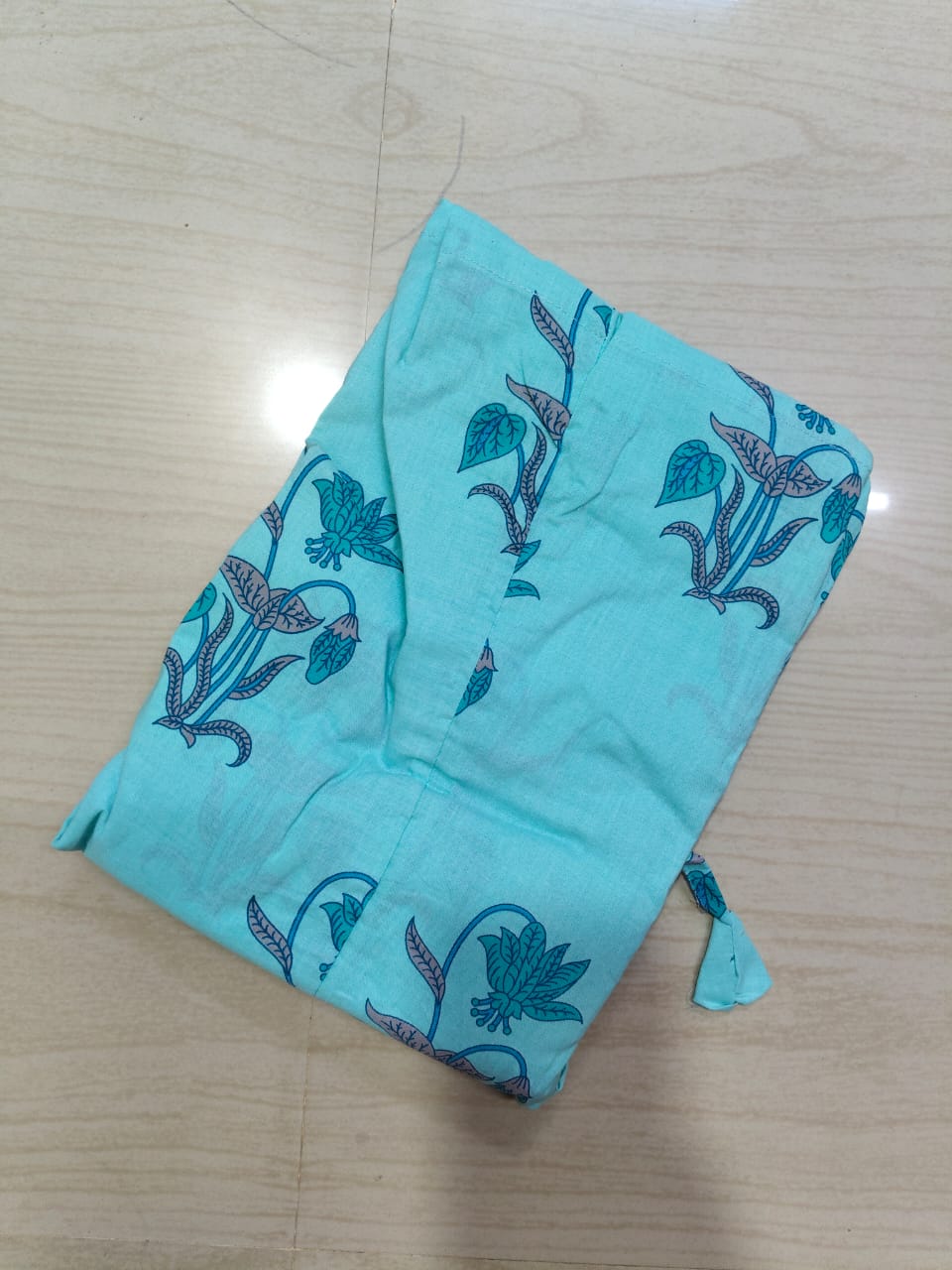 Cotton Palazzo CPA21