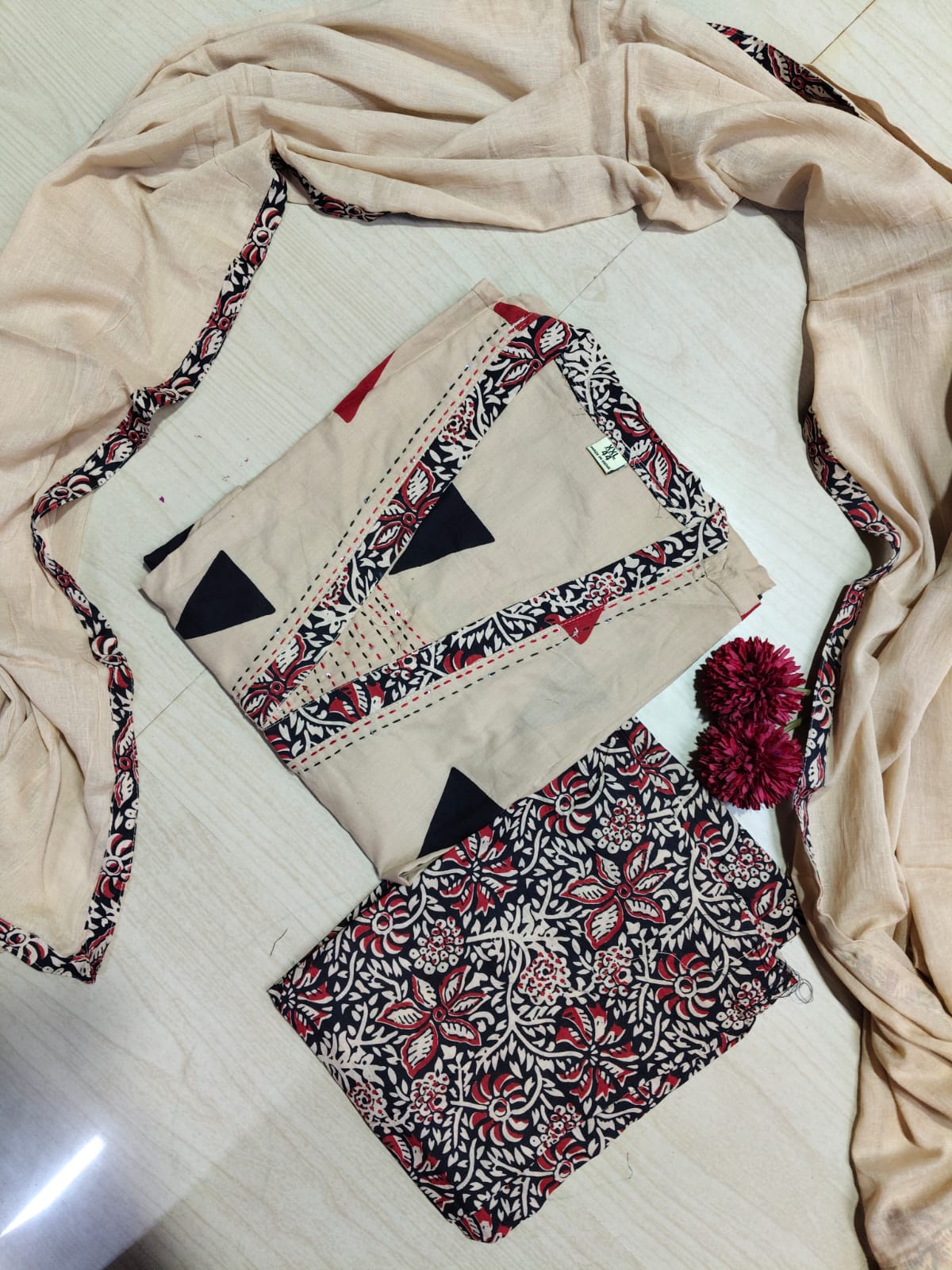 Classic Styles - DDS226
