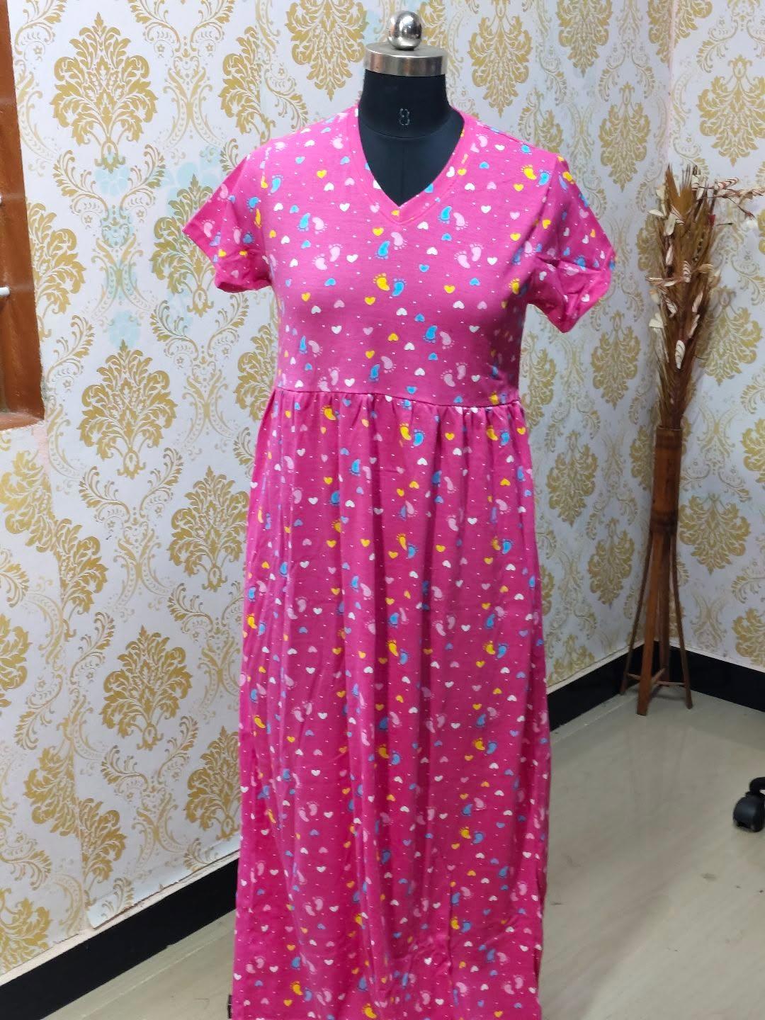 Non Feeding Maxi NFM25