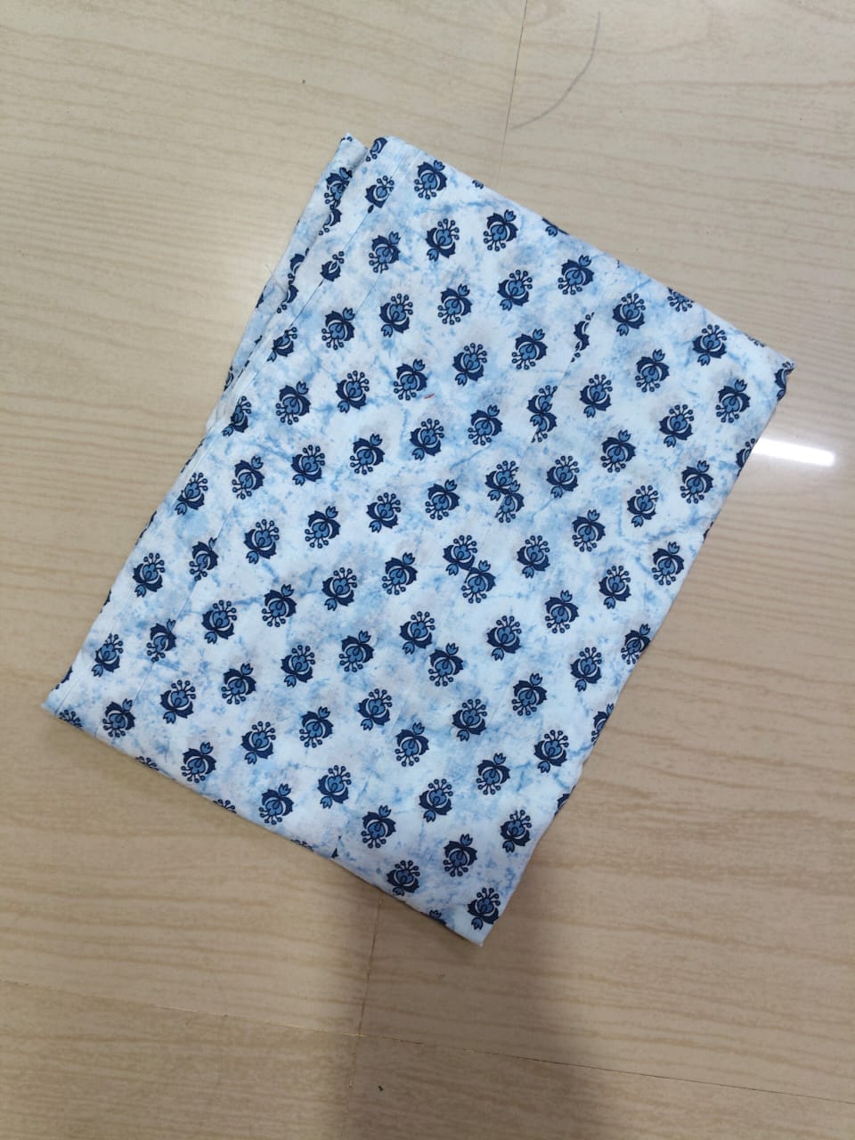Cotton Palazzo CPA26