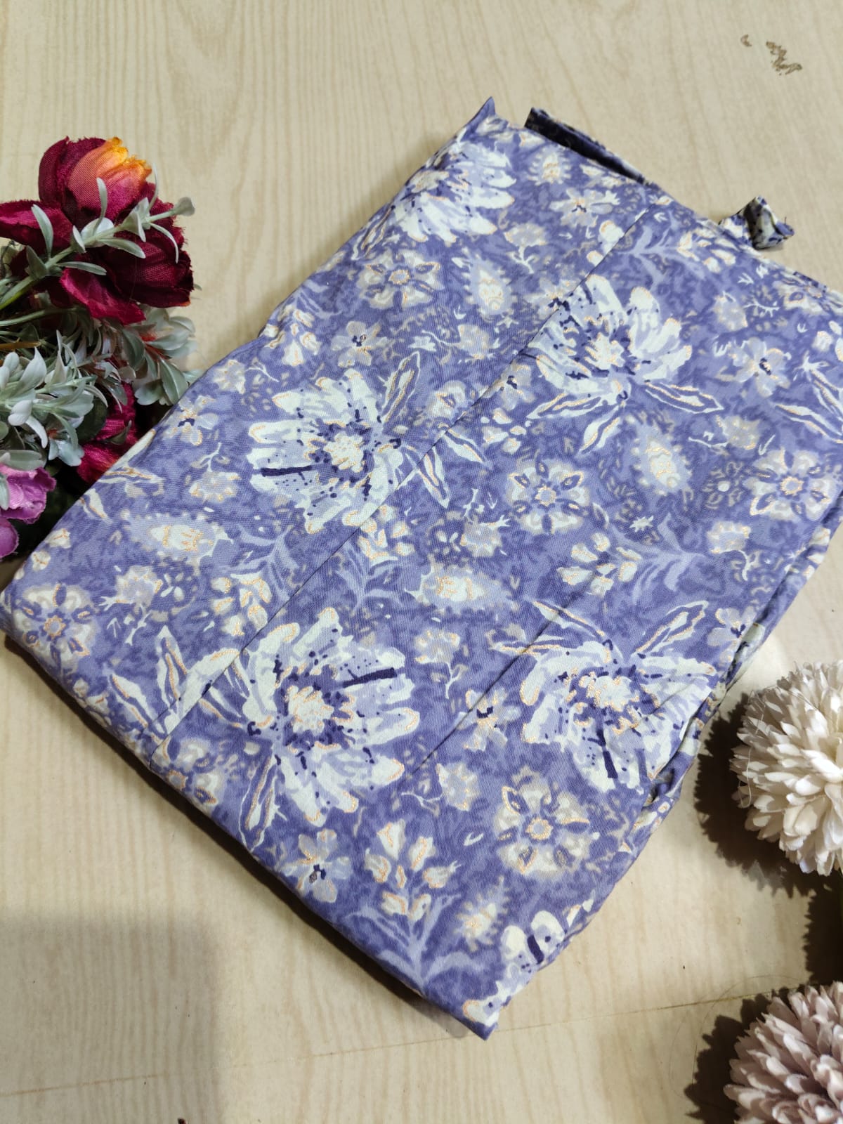 Cotton Palazzo CPA22