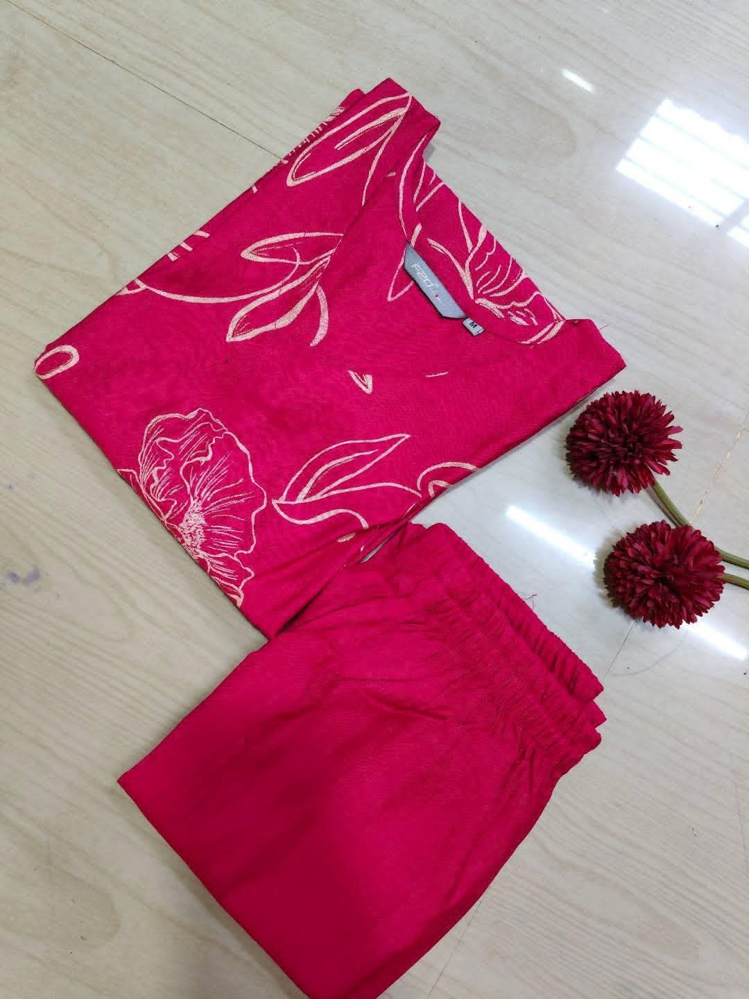 Premium Vertican Silk VS30