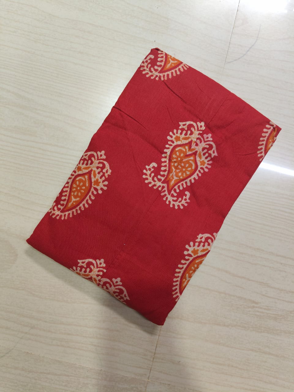 Cotton Palazzo CPA30
