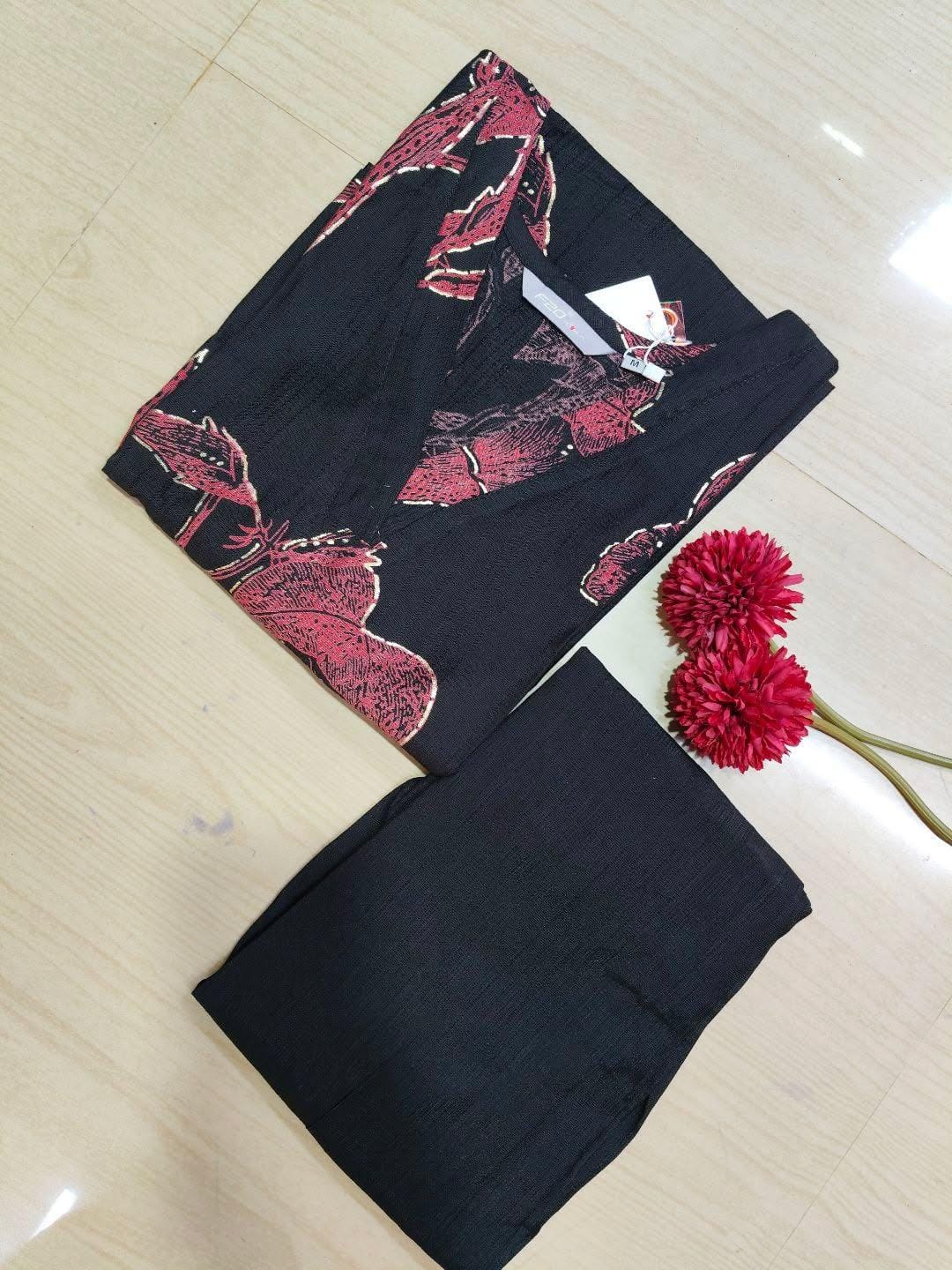 Premium Vertican Silk VS31