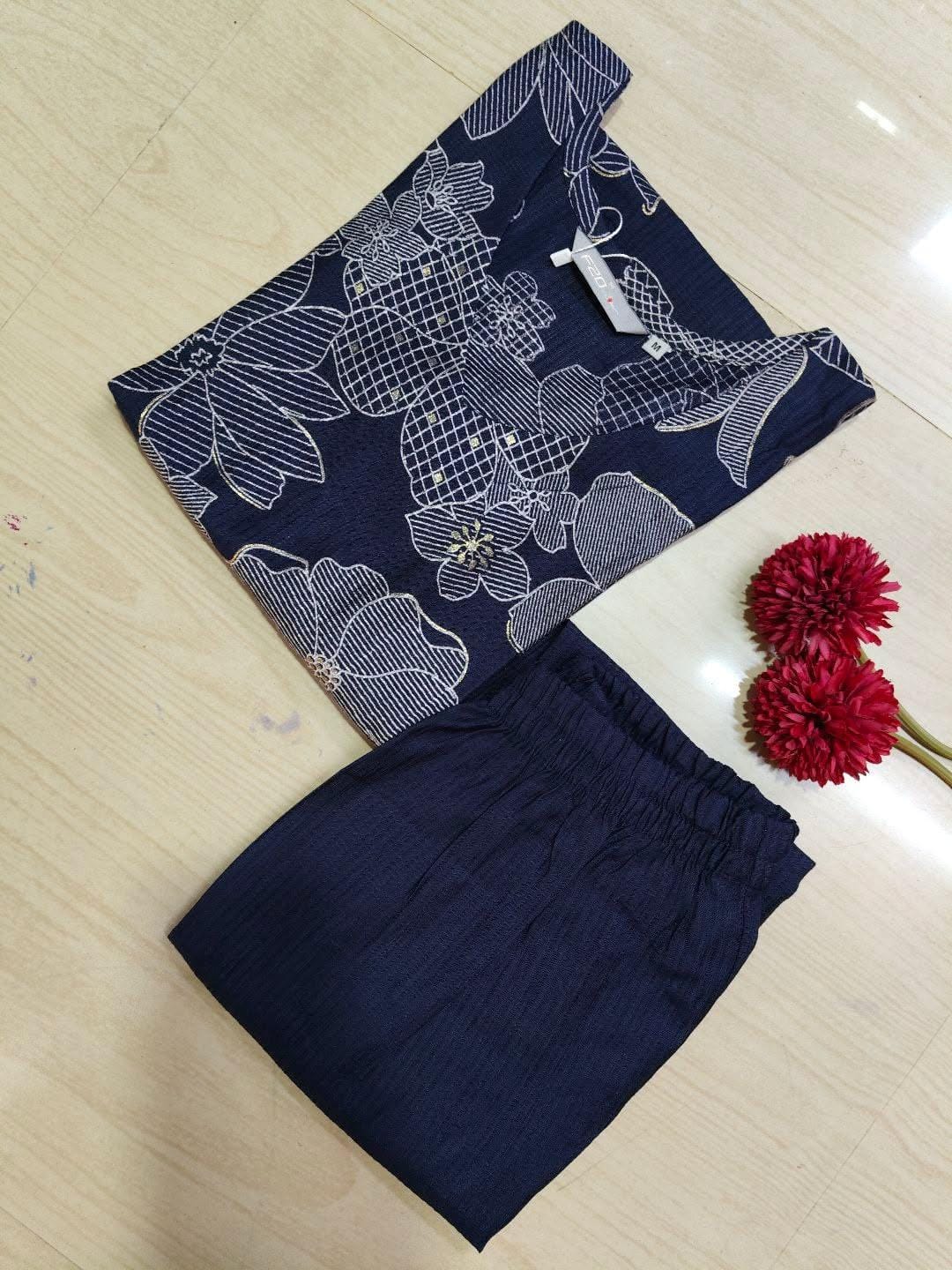 Premium Vertican Silk VS32