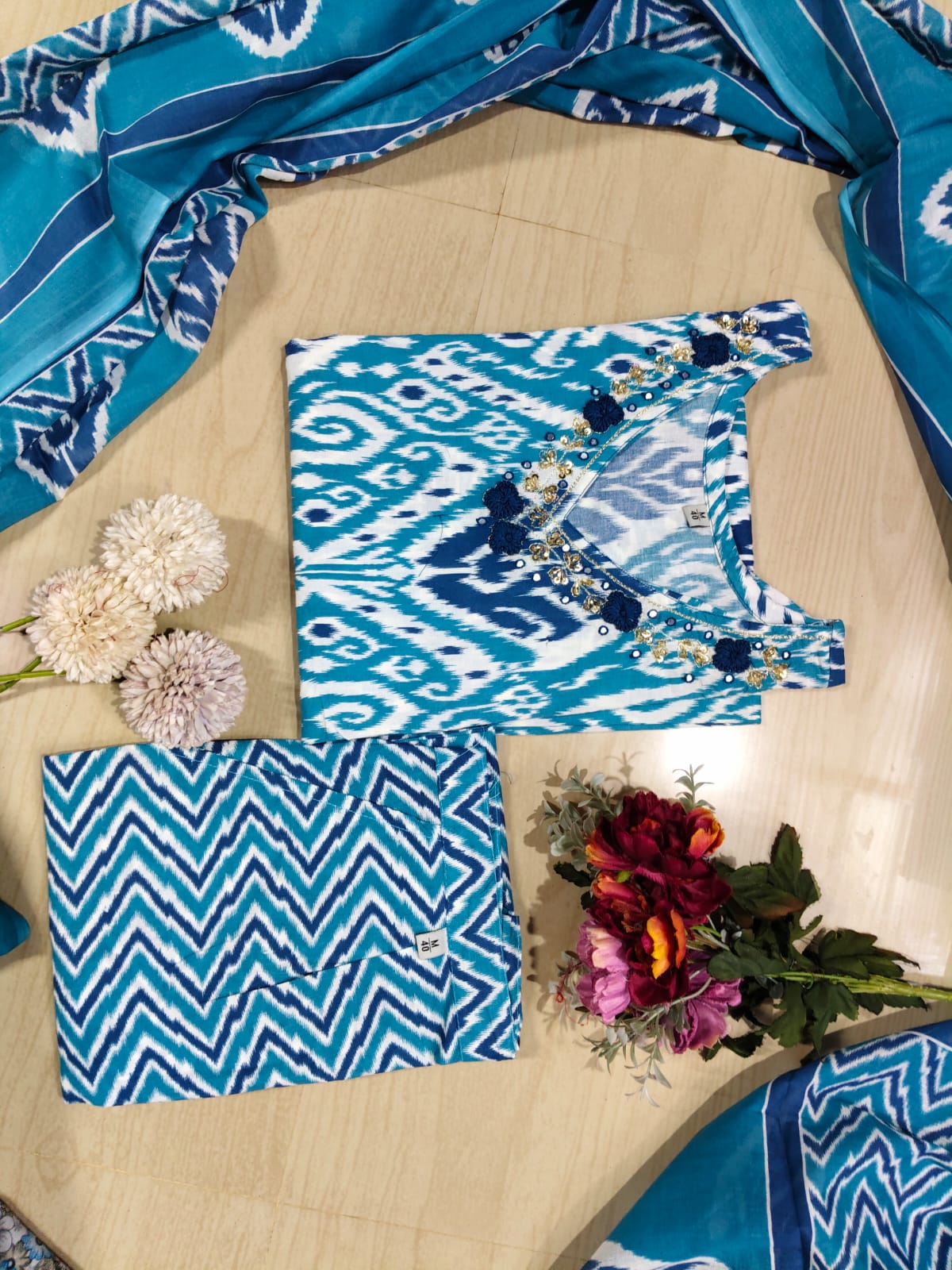 Classic Styles - DDS133