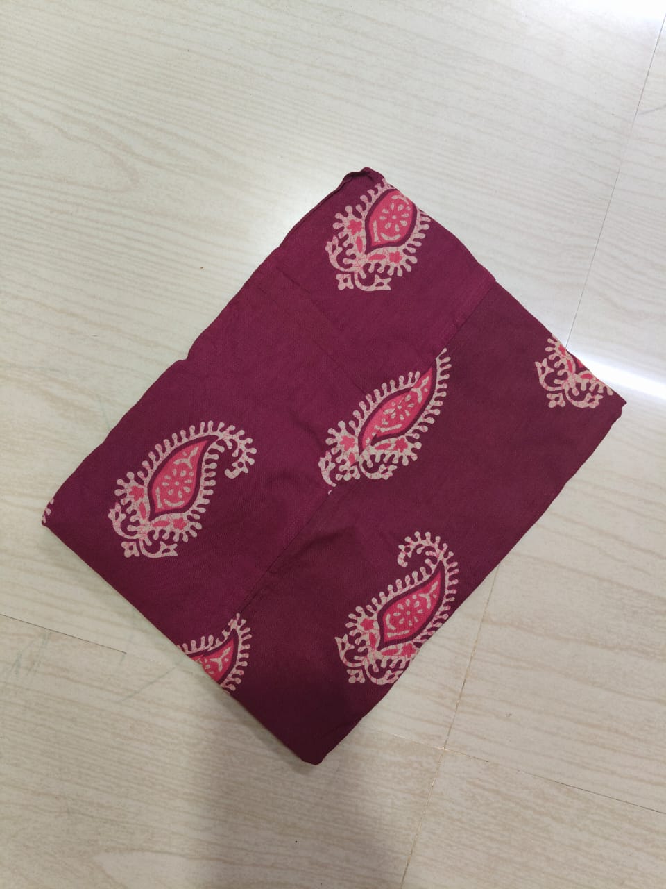 Cotton Palazzo CPA34