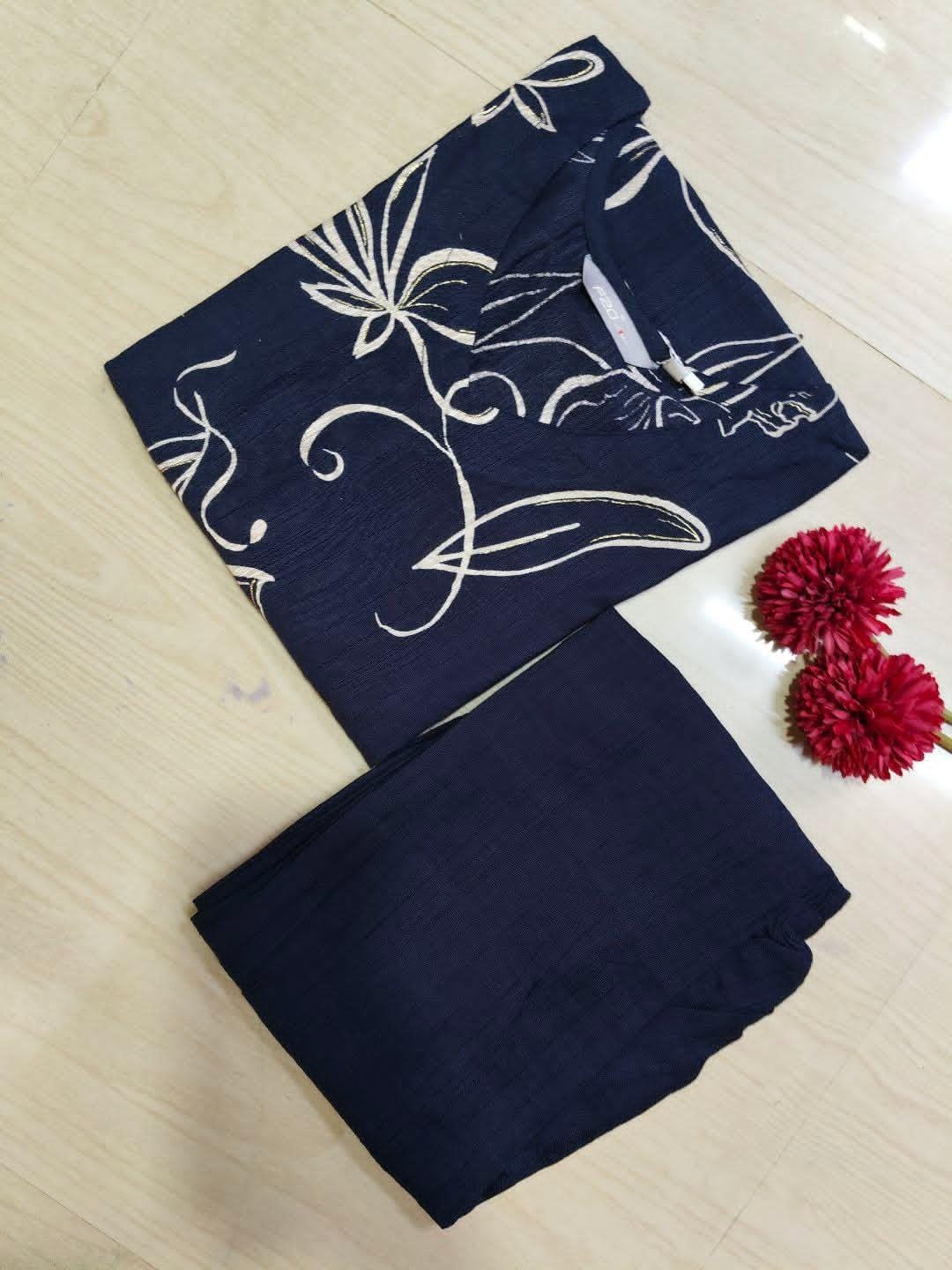 Premium Vertican Silk VS34