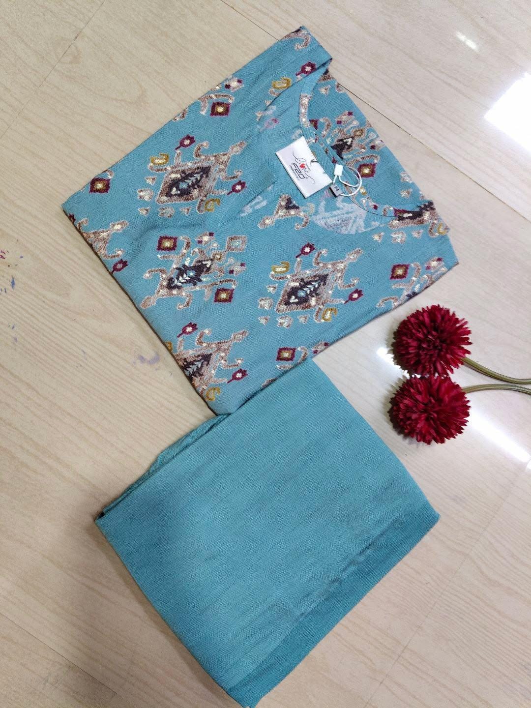 Premium Vertican Silk VS35