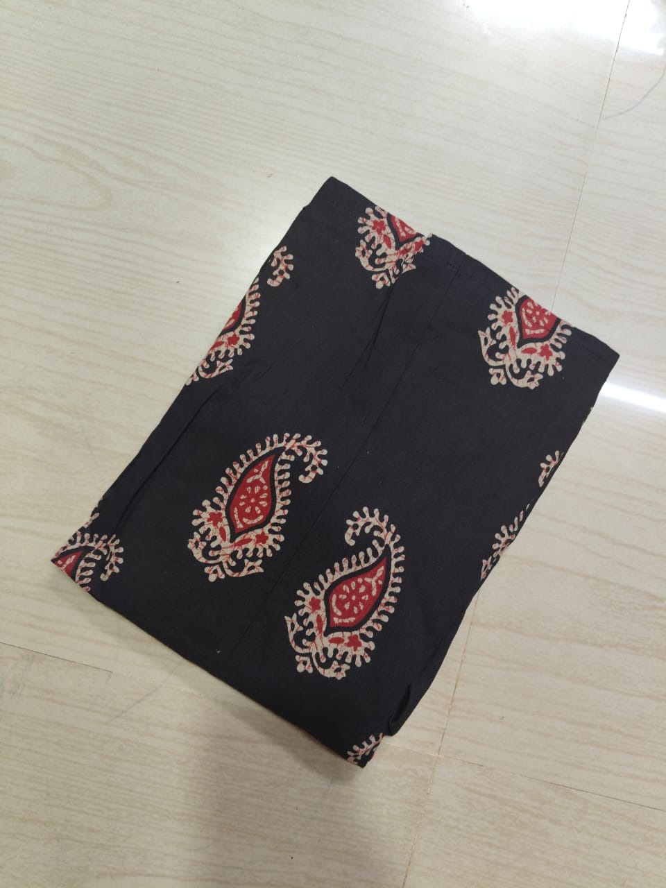 Cotton Palazzo CPA35