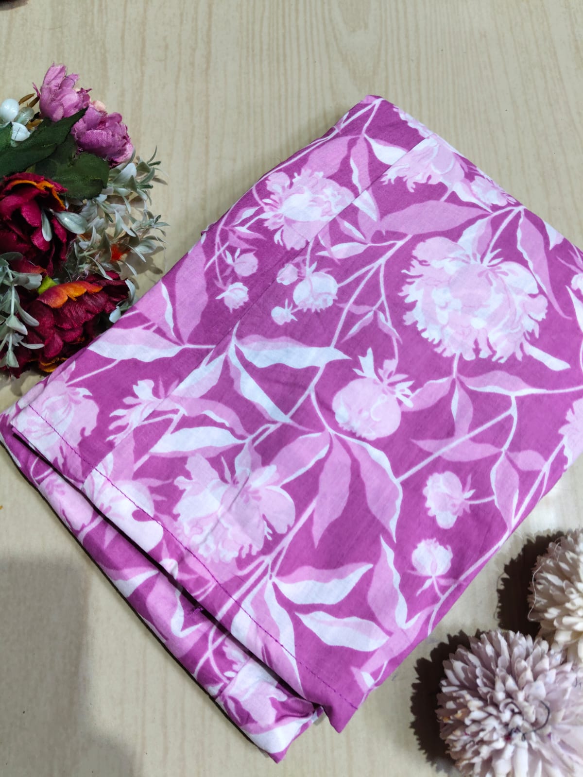 Cotton Palazzo CPA28