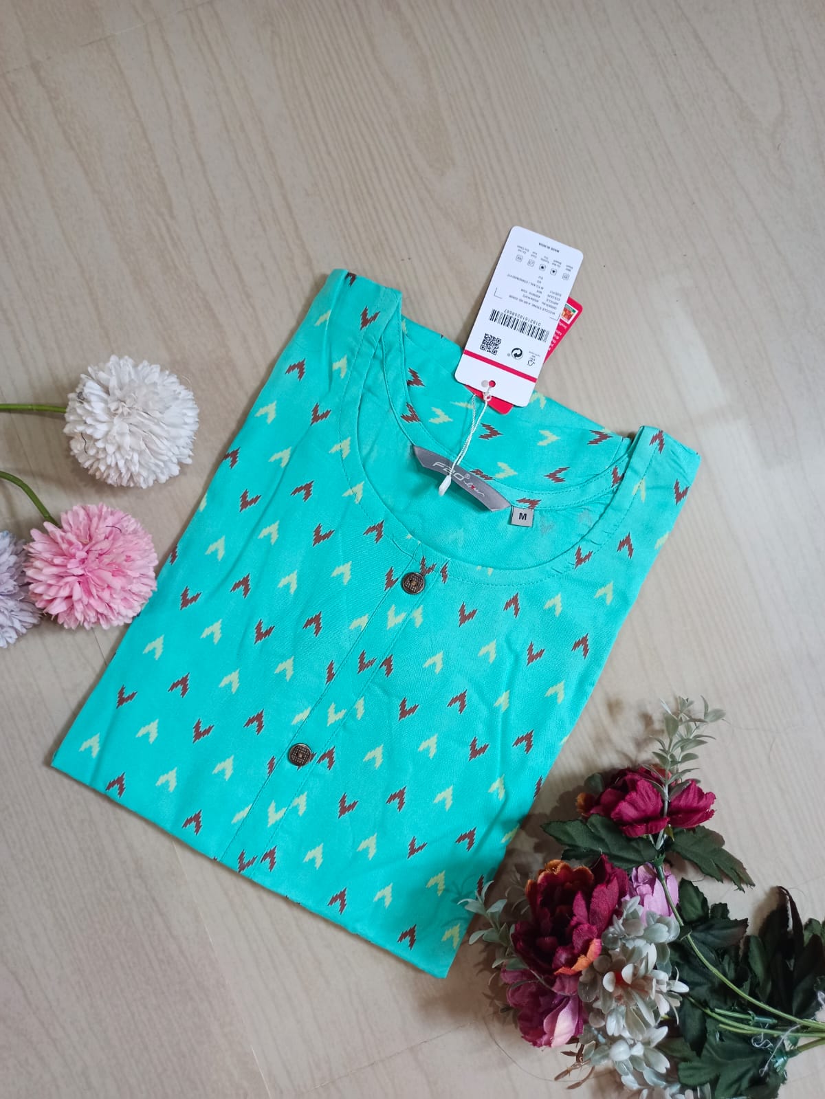 250 Kurtis K53
