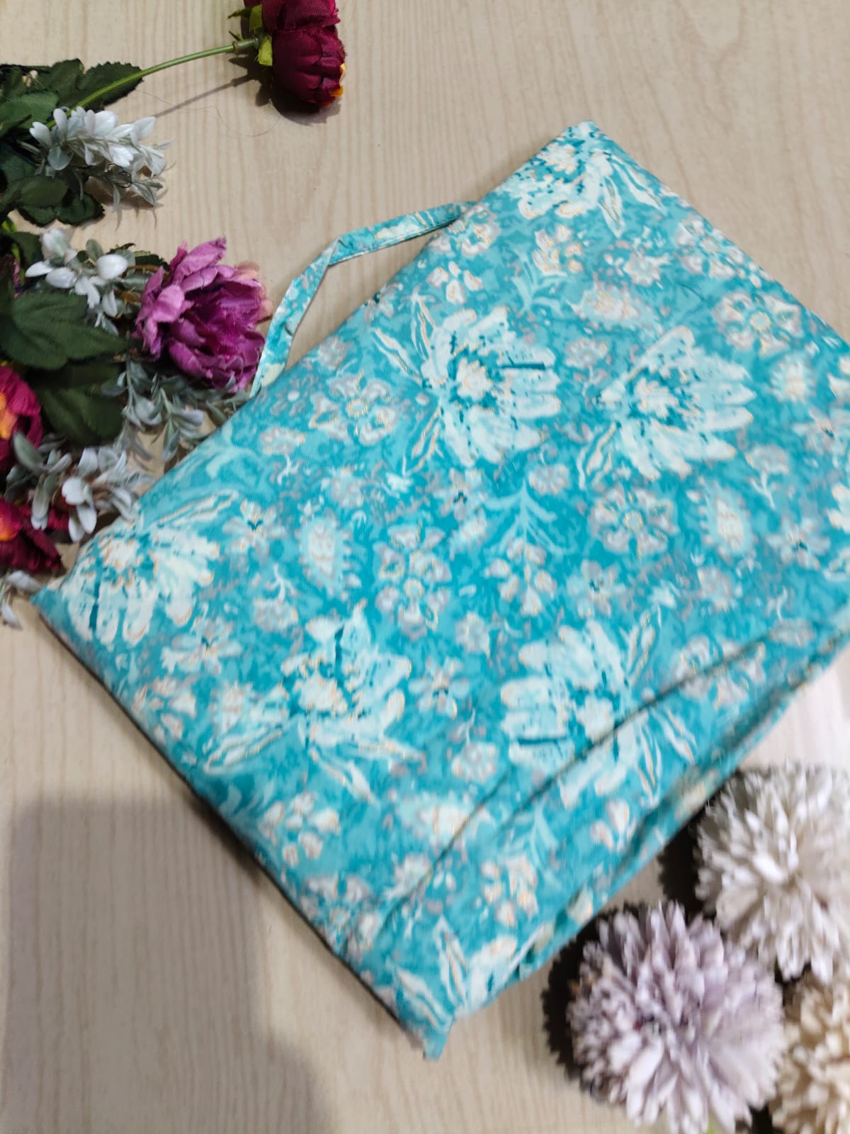 Cotton Palazzo CPA31