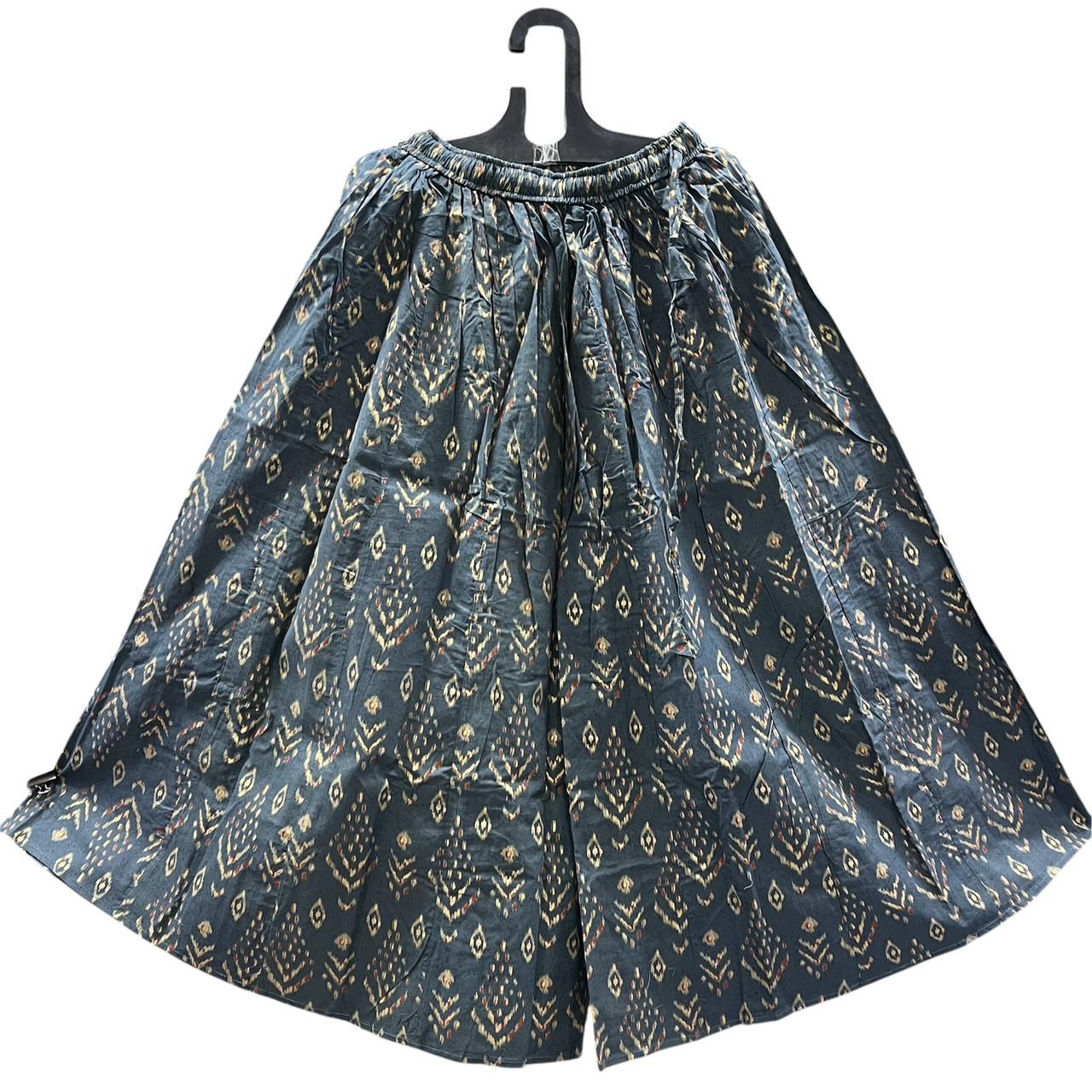 Cotton Palazzo CPA140