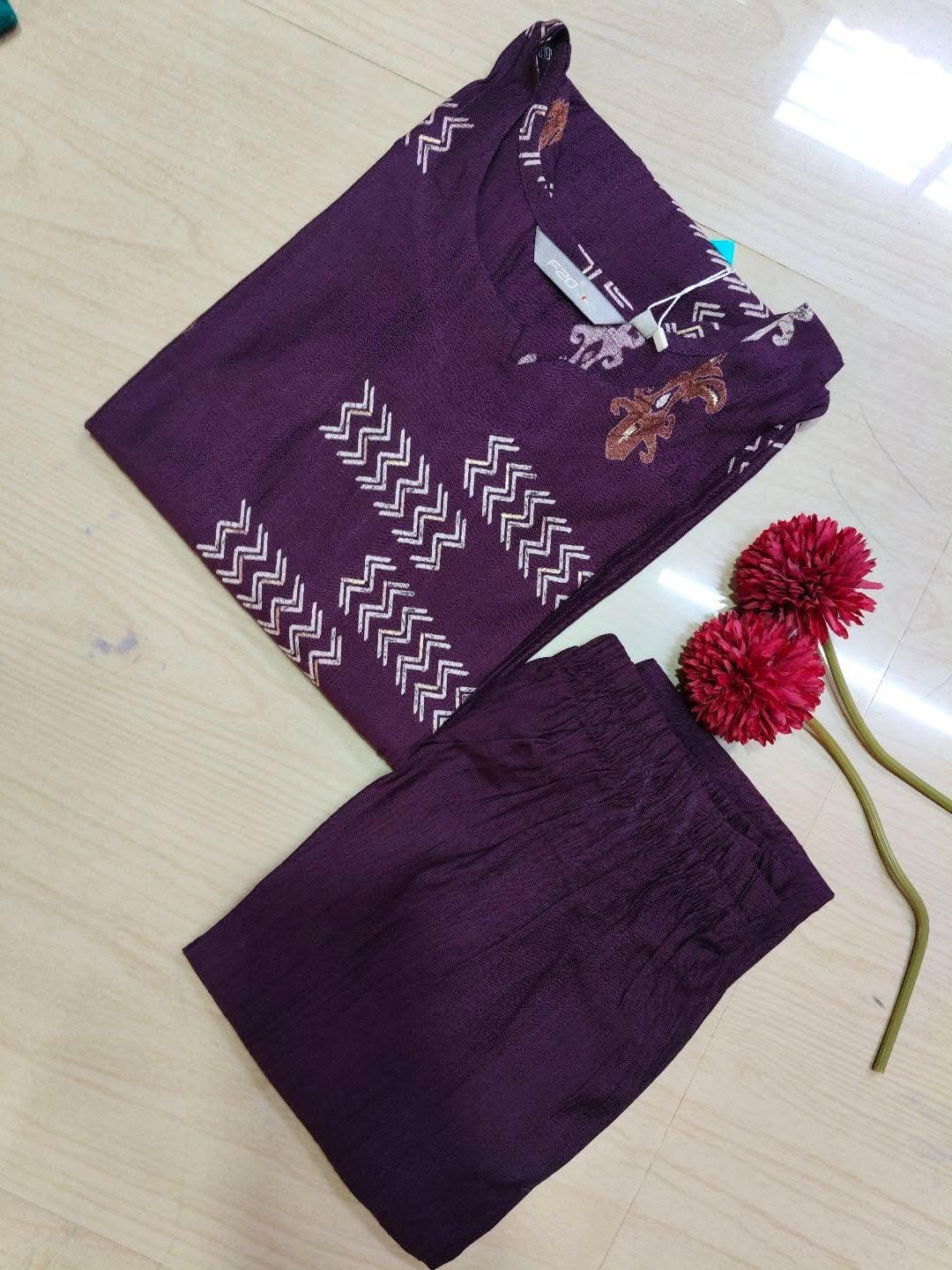 Premium Vertican Silk VS40