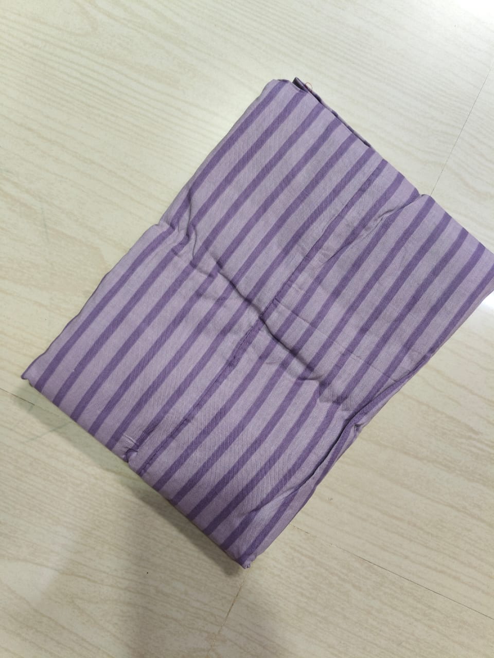 Cotton Palazzo CPA44