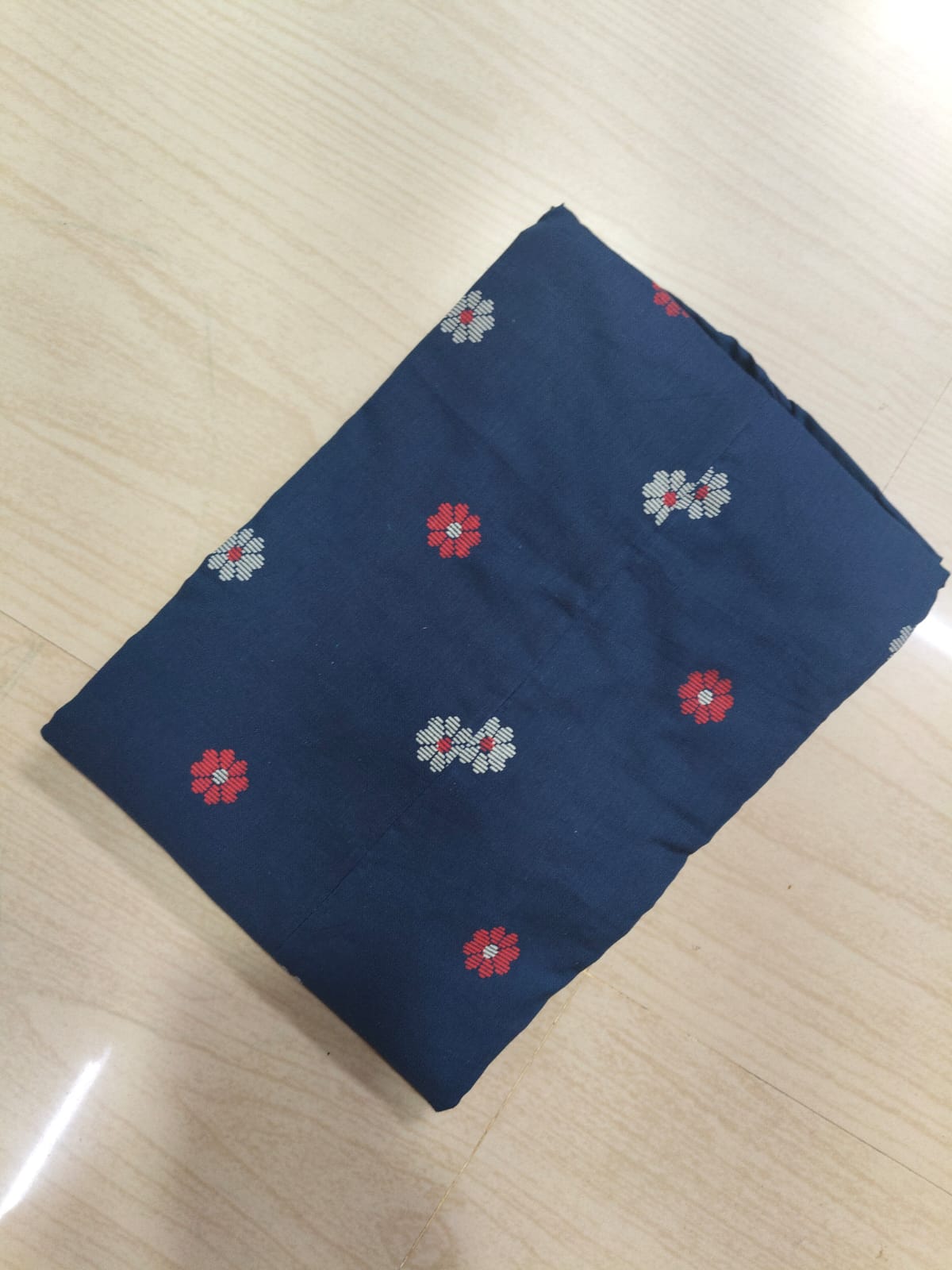 Cotton Palazzo CPA47