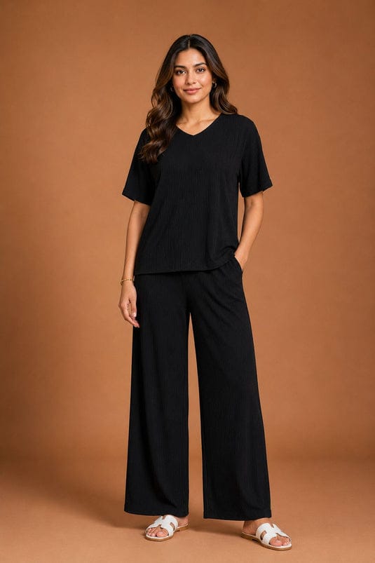 Trendy Co-ord Set TCS04