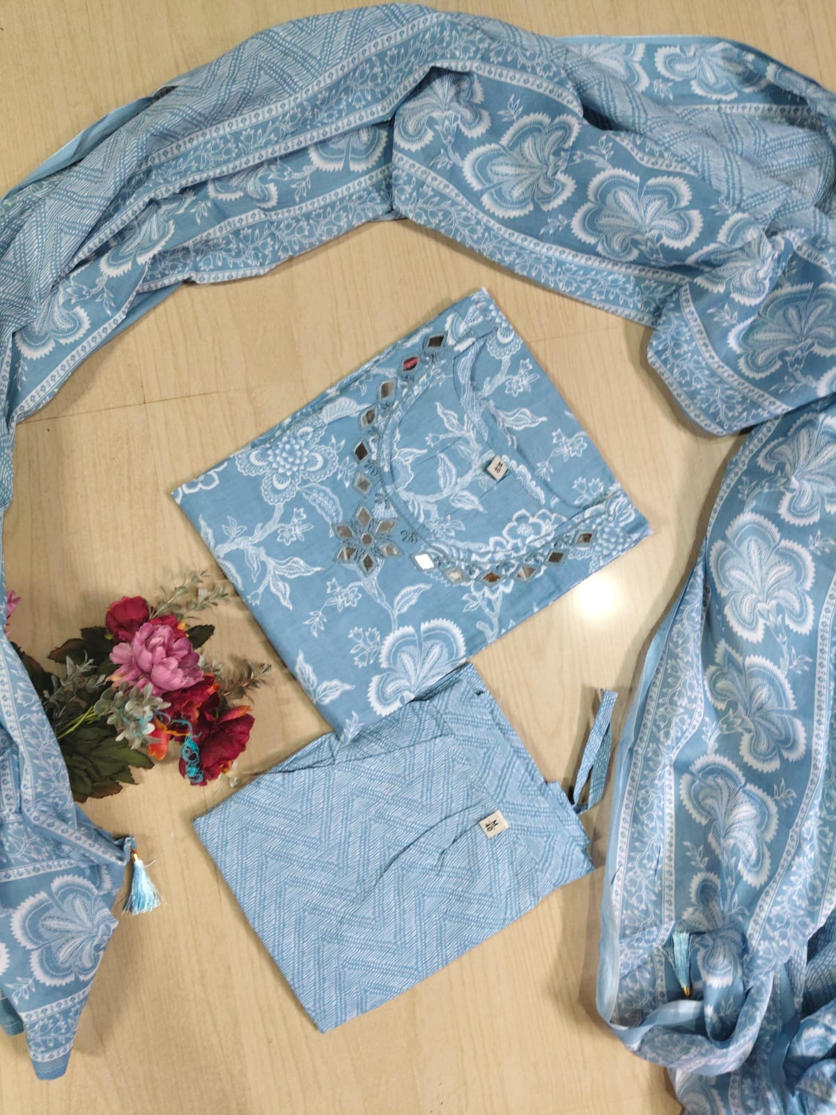 Classic Styles - DDS150