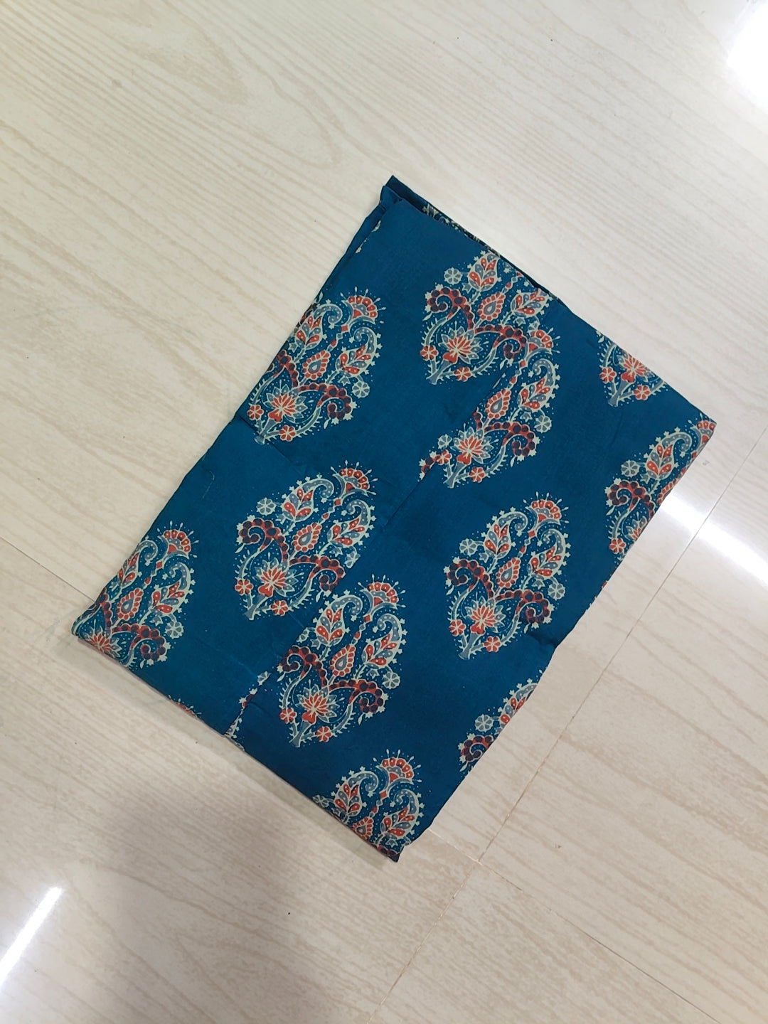 Cotton Palazzo CPA51