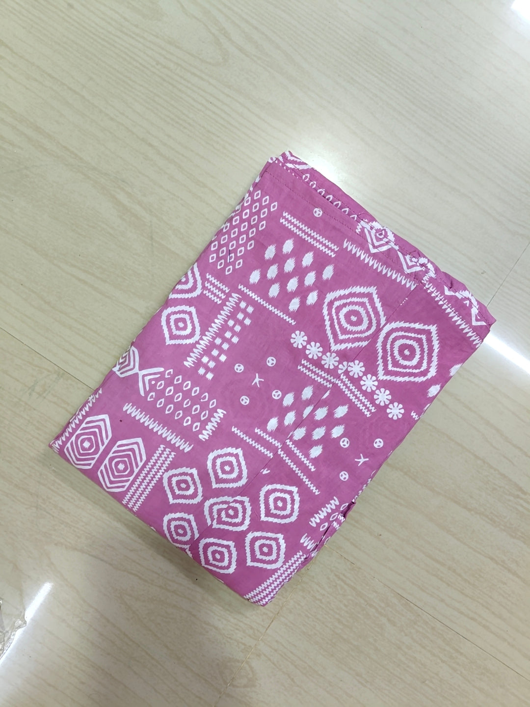 Cotton Palazzo CPA52