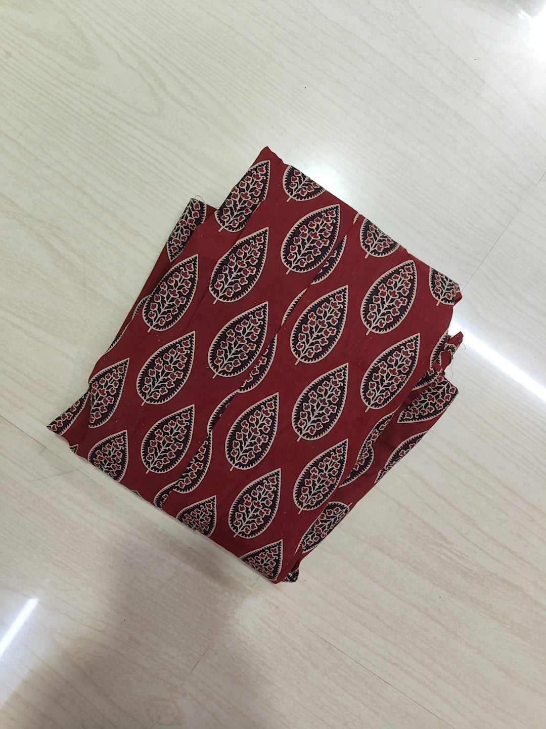 Cotton Palazzo CPA54