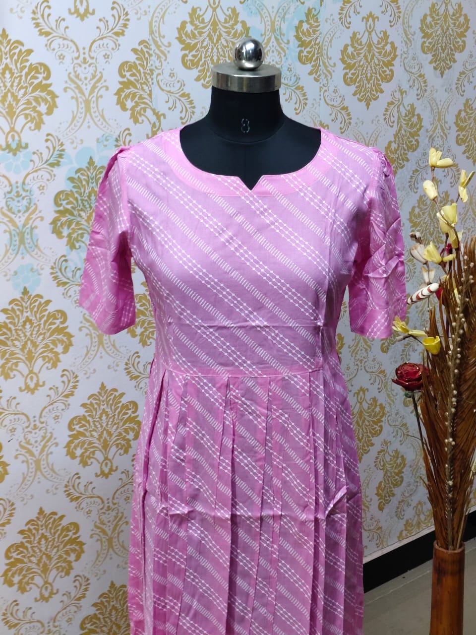 Rayon Maxi CFF158