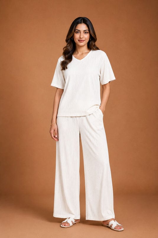 Trendy Co-ord Set TCS05