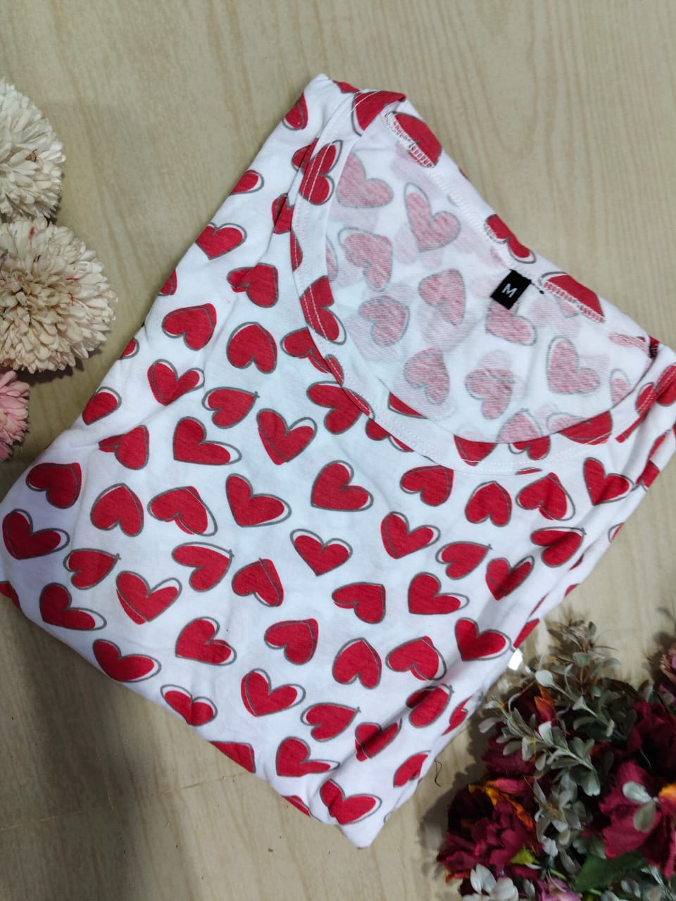 Non Feeding Maxi - NFM161